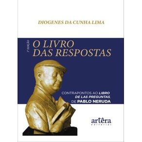 1043450.jpg 1043450.jpg