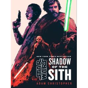 1043453.jpg 1043453.jpg