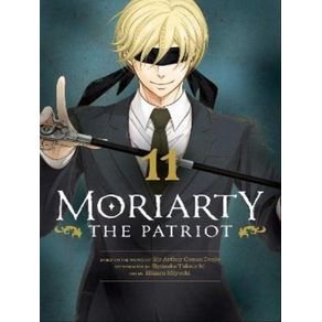 1043451.jpg 1043451.jpg