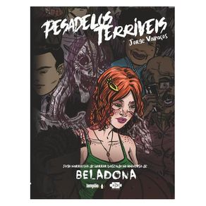 812429.jpg 812429.jpg