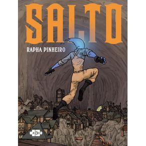 831402.jpg 831402.jpg