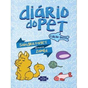 825347.jpg 825347.jpg