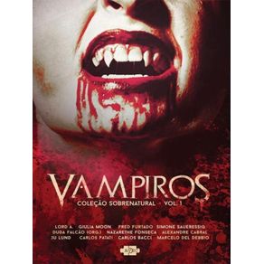 769886.jpg 769886.jpg