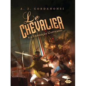 769885.jpg 769885.jpg