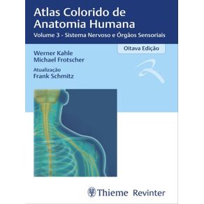 1043459.jpg 1043459.jpg