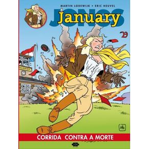 781699.jpg 781699.jpg