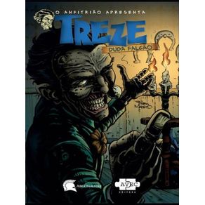 778563.jpg 778563.jpg