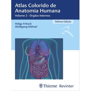 1043457.jpg 1043457.jpg