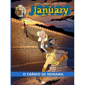 840776.jpg 840776.jpg