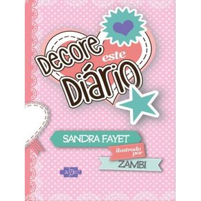 769890.jpg 769890.jpg