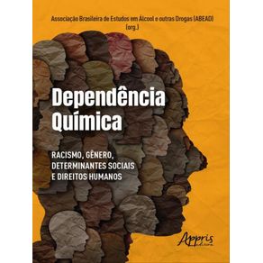 1043462.jpg 1043462.jpg