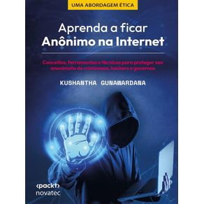 1043464.jpg 1043464.jpg