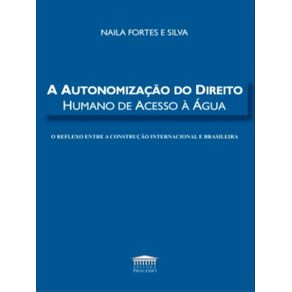 1043468.jpg 1043468.jpg