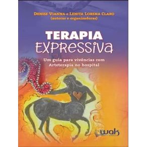 1043470.jpg 1043470.jpg