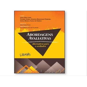 1043472.jpg 1043472.jpg