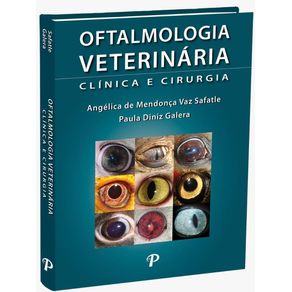 1043480.jpg 1043480.jpg