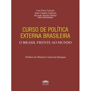 1043467.jpg 1043467.jpg