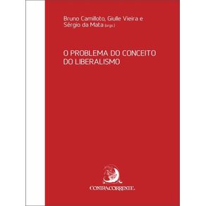 1043477.jpg 1043477.jpg