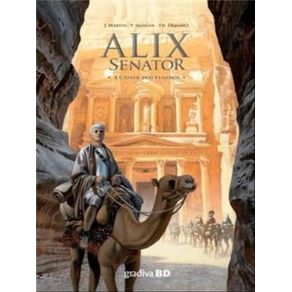 1043482.jpg 1043482.jpg