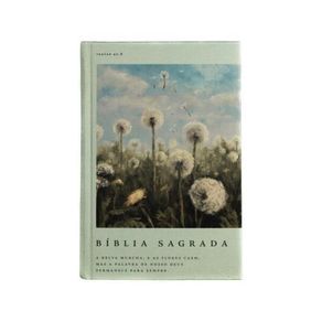 1043489.jpg 1043489.jpg