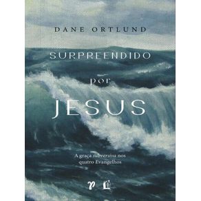 1043506.jpg 1043506.jpg