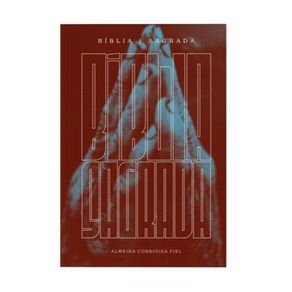 1043478.jpg 1043478.jpg