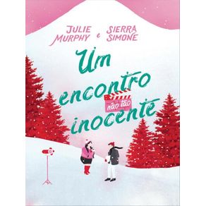 1043496.jpg 1043496.jpg