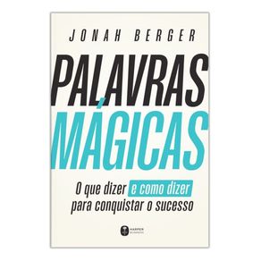 1043492.jpg 1043492.jpg