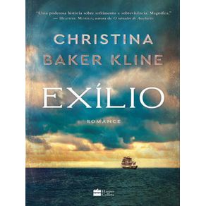 1043499.jpg 1043499.jpg