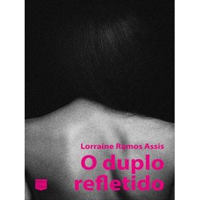 1043500.jpg 1043500.jpg