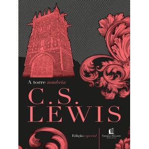 1043509.jpg 1043509.jpg