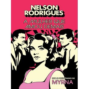 1043487.jpg 1043487.jpg