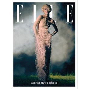 1043512.jpg 1043512.jpg