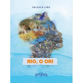 1043513.jpg 1043513.jpg