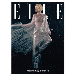 1043516.jpg 1043516.jpg