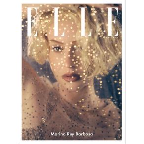 1043514.jpg 1043514.jpg