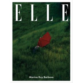 1043511.jpg 1043511.jpg