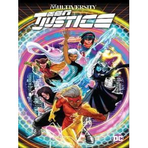 1043436.jpg 1043436.jpg