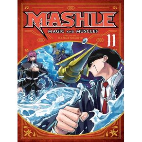 1043431.jpg 1043431.jpg