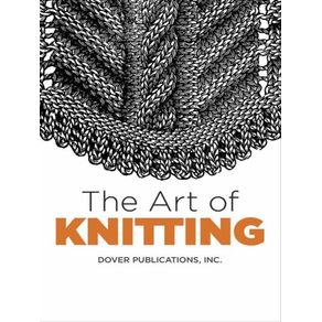 1043354.jpg 1043354.jpg