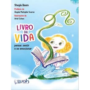 1043474.jpg 1043474.jpg