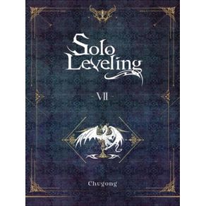 1043397.jpg 1043397.jpg