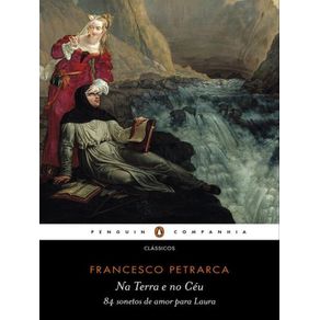 1043535.jpg 1043535.jpg