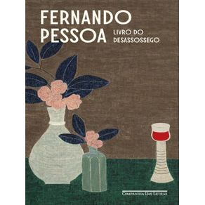 1043523.jpg 1043523.jpg