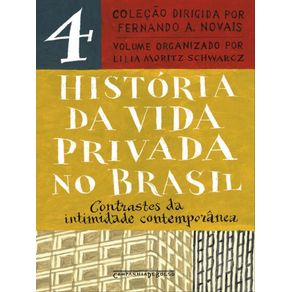 1043525.jpg 1043525.jpg