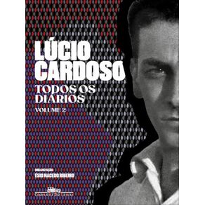 1043534.jpg 1043534.jpg