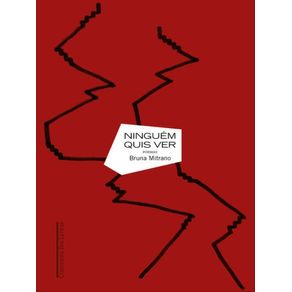 1043532.jpg 1043532.jpg