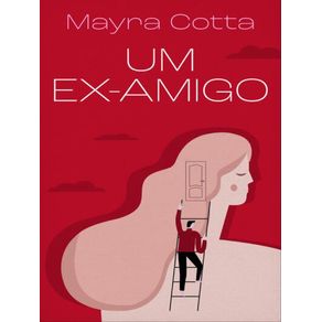 1043529.jpg 1043529.jpg