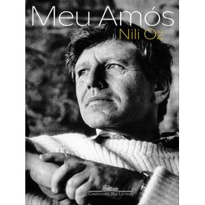 1043536.jpg 1043536.jpg