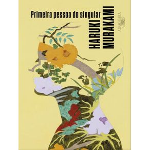 1043520.jpg 1043520.jpg